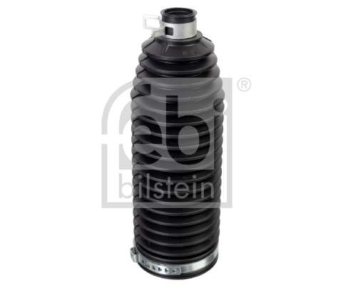Bellow Kit, steering